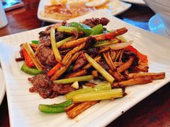 -今一靓汤.顺德菜东莞三十年老字号(厚街店)