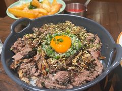 -WOKKA by艮上(中海环宇荟店)