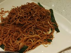 -又一间茶点轩(百汇广场店)