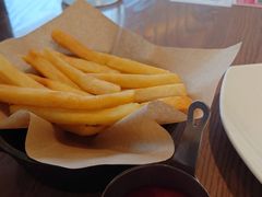 -必胜客(江南时代广场店)