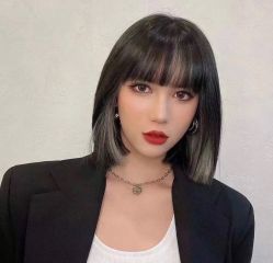 -CUT CUT Hair Salon