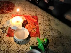 -格瑞思动物奶油生日蛋糕(圆融店)