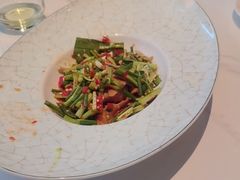 -写庭·鱼鲜川菜·宴请(铁像寺水街店)