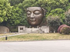 -南京晨光1865创意产业园