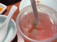 -全牛匠·乐山跷脚牛肉(西单华威约饭街店)