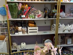 -100家灵感仓库·DIY团建(什刹海店)