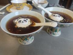 -宗氏一喜砂锅·特色湖北菜(楚河汉街店)