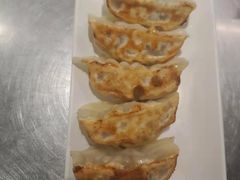 -味千拉面(东营西城万达店)
