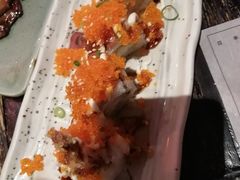 -芥岛(河北大街店)
