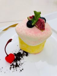 -中法母婴月子中心(南湖创始店)