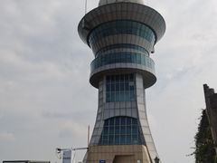 -长沙黑麋峰国家森林公园