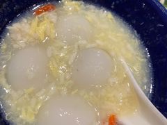 -君悦酒店·1881·北京烤鸭