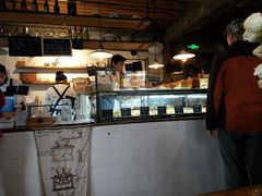 -仙峰天然面包(迎宾路店)