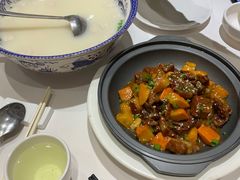 -解家河南菜(商鼎路店)