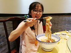 -天下第一面(大雁塔北广场店)