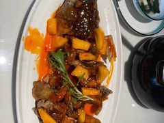 -满香舒·漳州小馆(大唐店)