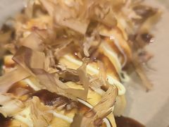 -ITARU食堂·定食料理(西丽店)