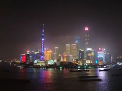 -上海和平饭店华懋阁 Cathay Room