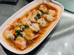 -外婆家(西溪印象城店)