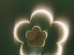 -潮上潮(南中环店)