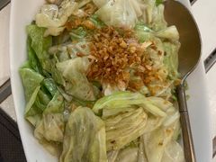 -Mother May I Kitchen