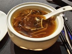 -广舟(千禧店)