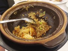 -一品粤珍轩(吴中路店)