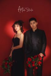 -THE QUEEN(北京店)