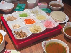 -丝恋丝娃娃(重庆龙湖店)