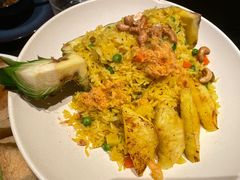 -美奈小馆·越南料理(福田星河COCO Park店)