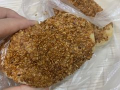 -金原鸭血粉丝汤总店(锁金村店)