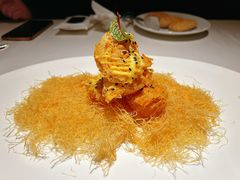 -满满海佛跳墙(千禧店)