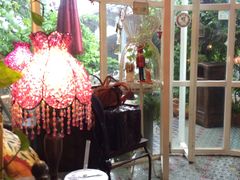 -广州迷途主题旅馆(海珠广场店)