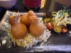 -萧邦音乐会所KTV·蒸汽活海鲜自助(福田店)