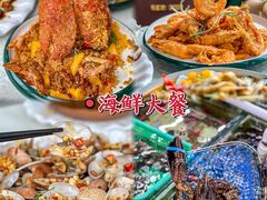 -巽寮湾