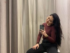 -ZARA(大上海时代广场店)