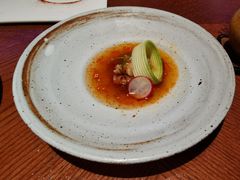 -映水芙蓉(上海万象城店)