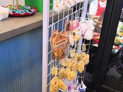 -虾乐园龙虾·夜宵(松江店)