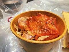 -唐山宴百姓府邸院落中餐