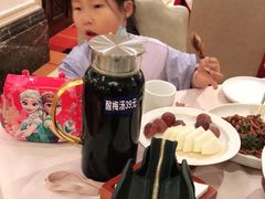 -大鸭梨烤鸭店(朝阳路店)