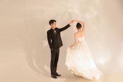 -花漾摄影优选工作室(东莞原创作品店)