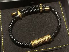 -成都银泰中心in99
