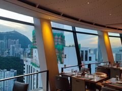 -自助山(合和中心商场店)