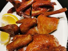 -尚一汤·粤菜海鲜(环球港店)