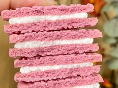 -华润万家(朱雀大街店)