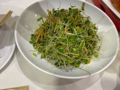 -大鸭梨烤鸭(房山店)