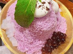 -临江门重庆老火锅(德新里店)