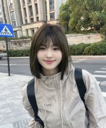 -时尚殿堂hair salon