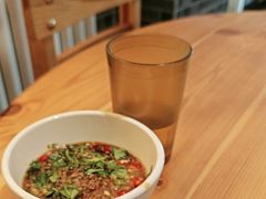 -阿鸡鱼庄·顺德鲜蒸小炒(亚运村店)