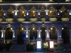 -288 Livehouse 酒吧(思南公馆店)